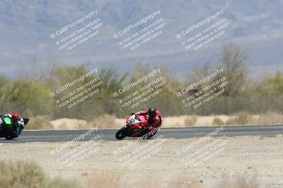 media/Apr-19-2025-CVMA (Sat) [[586b59ad56]]/Race 4-Formula Middleweight/